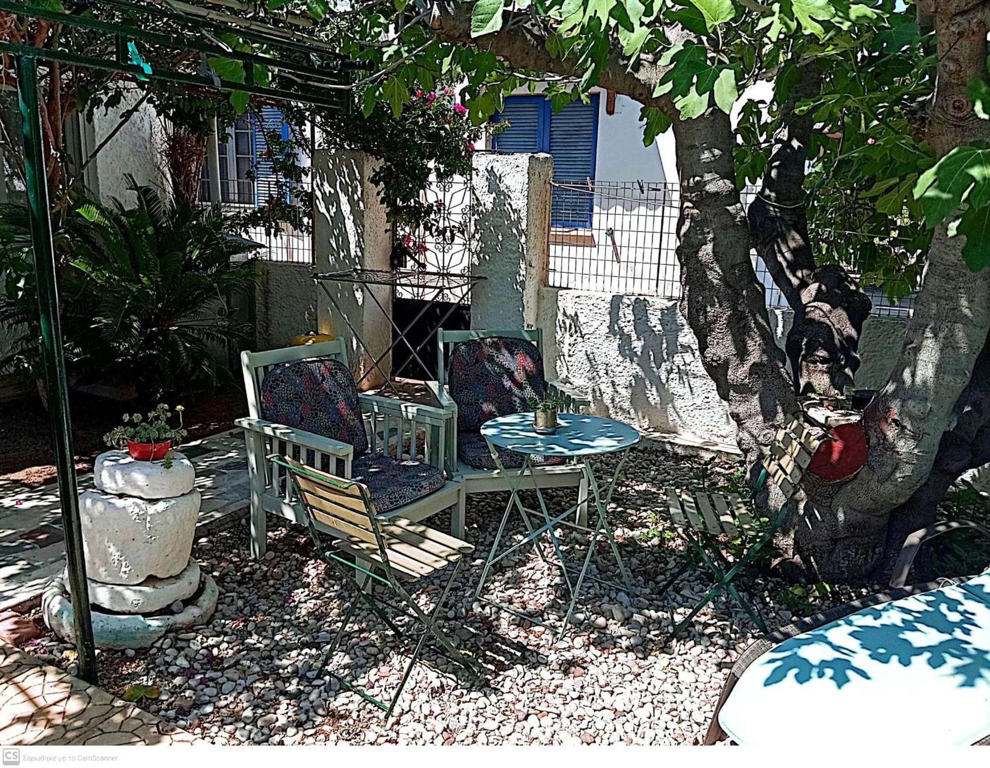 Εξοχικό Maria Villa Ambelakia Ngoại thất bức ảnh