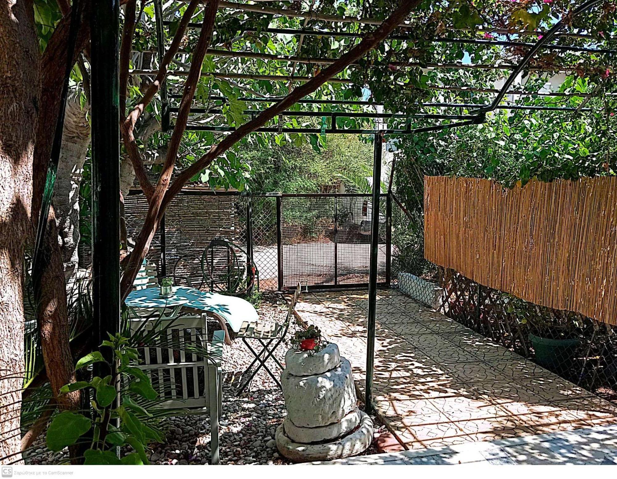 Εξοχικό Maria Villa Ambelakia Ngoại thất bức ảnh