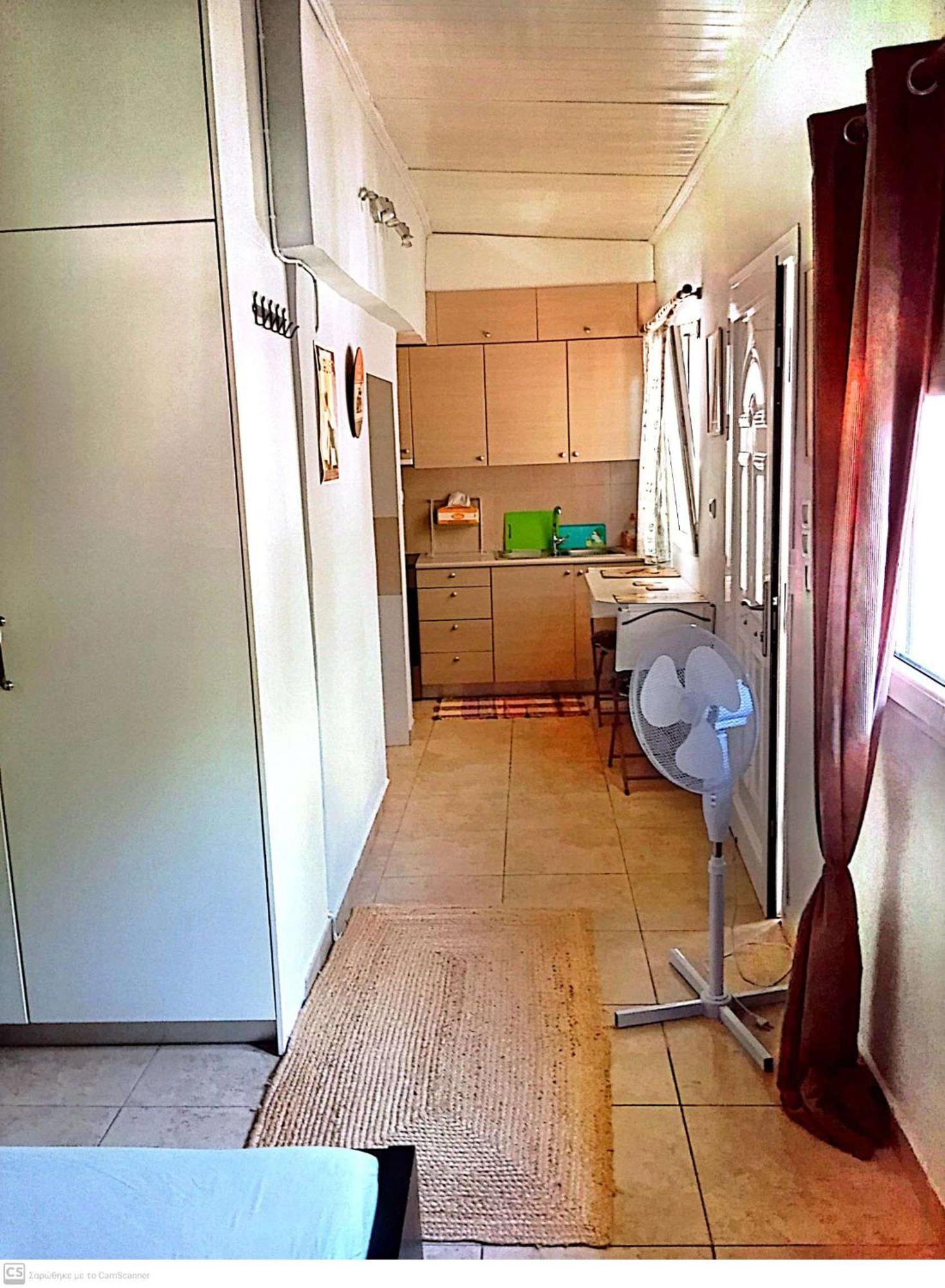 Εξοχικό Maria Villa Ambelakia Ngoại thất bức ảnh